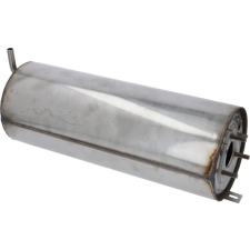 Angelo Po BOJLER WHIRLPOOL 483286008869 beépíthető gépek kiegészítői