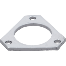 Angelo Po HŐCSERÉLŐ KIMENETI PEREM TÖMÍTÉS beépíthető gépek kiegészítői