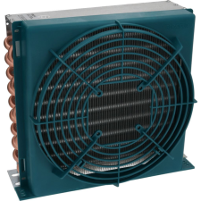 Angelo Po KONDENZÁTOR CU/AL beépíthető gépek kiegészítői