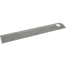 Angelo Po LÁNGELTERELŐ 935x165x22 mm beépíthető gépek kiegészítői