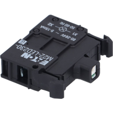 Angelo Po LED 230V 50-60Hz beépíthető gépek kiegészítői