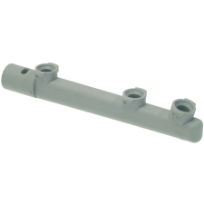 Angelo Po MOSÓKAR LH 140 mm beépíthető gépek kiegészítői