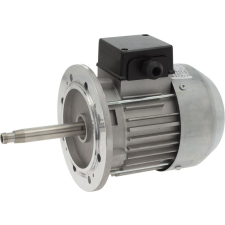 Angelo Po MOTOR FIR 1046.4530 beépíthető gépek kiegészítői