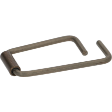 Angelo Po RUGÓ AJTÓKILINCSHEZ beépíthető gépek kiegészítői