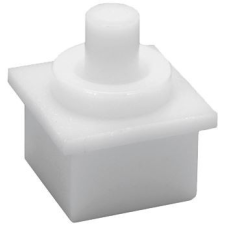 Angelo Po SAPKA 22x22 mm CSAPPAL ø 9 mm beépíthető gépek kiegészítői
