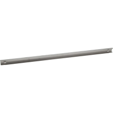 Angelo Po SÍN RÁCSHOZ JOBB-BAL 558x23x13.5 mm beépíthető gépek kiegészítői