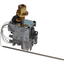 Angelo Po SZELEP EUROSIT 0.630.347 beépíthető gépek kiegészítői