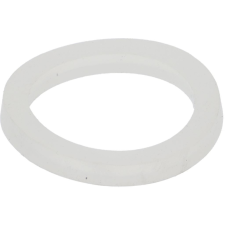 Angelo Po SZIFON TÖMÍTÉS beépíthető gépek kiegészítői