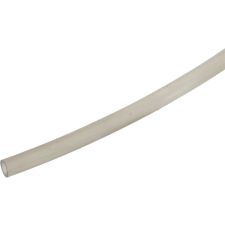 Angelo Po SZILIKONCSŐ ø 5/8 mm beépíthető gépek kiegészítői