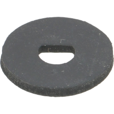 Angelo Po TÖMÍTÉS GOMB TŰ 6x4.6 mm beépíthető gépek kiegészítői