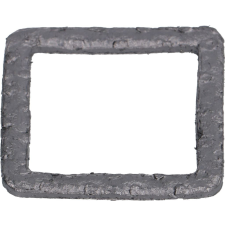 Angelo Po ÜVEGKERET TÖMÍTÉS 31x31 mm beépíthető gépek kiegészítői