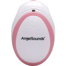 Angelsounds Jumper Medical AngelSounds JPD-100S Mini gyógyászati segédeszköz