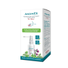  Anginex gyógynövény hatóanyagú orális spray 30 ml