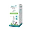  Anginex spray 30 ml