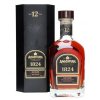  Angostura 1824, 12 years 40% dd. Trinidad & Tobago