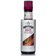 Angostura Cocoa Bitters [0,1L|48%] rum