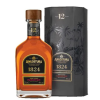  Angostura Rum 12 years 1824 0,7l DD.