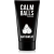 Angry Beards Antisweat Sit & Chill – Intim, 75 ml