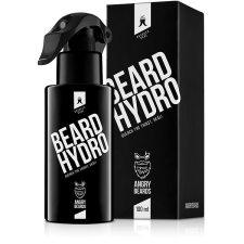 Angry Beards Beard Hydro, 100ml szakállápolás