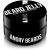 Angry Beards Beard Jelly Meky Gajvr 26 g