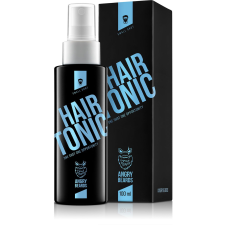  ANGRY BEARDS Hair Shot Hajtonik 100 ml (8594205591040) hajbalzsam