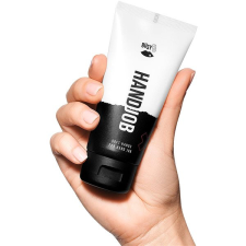 Angry Beards Hand Job 75 ml kézápolás