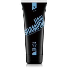 Angry Beards Jack Saloon 230 ml sampon