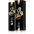 Angry Beards Lip Balm 4,8 ml