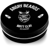 Angry Beards Mitch Buchannon Matt Clay 120 g