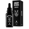 Angry Beards Oil Bobby Citrus 30 ml