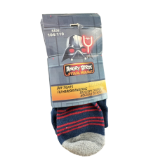  Angry Birds harisnya 104/110-es babazokni, harisnya