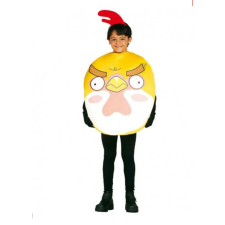  Angry Birds  jelmez jelmez