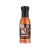 Angus 'n Oink Angus & Oink Impressive Rooster Buffalo Sriracha