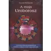 Angyali Menedék A maja uroborosz ANTIKVÁR