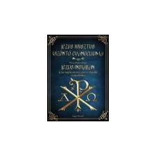 Angyali Menedék Jézus Krisztus Vízöntő Evangéliuma - Jézus útja Indiába - Mirza Ghulam Ahmad irodalom