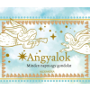  Angyalok - Minden napra egy gondolat