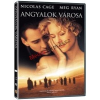  Angyalok városa