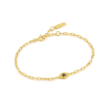 ANIA HAIE Bracelet Second Nature B039-03G-L Ladies, női karkötő