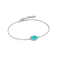 ANIA HAIE Bracelet Turning Tides B027-01H Ladies, karkötő