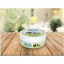 Anibent Anibent illatos mancskrém - Zöldcitromos (Lime-os) 100 g rágcsáló felszerelés