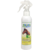  Anibent szőr-, sörény- és farokápoló sampon spray lovak részére - Illatos 200 ml