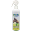  Anibent szőr-, sörény- és farokápoló sampon spray lovak részére - Illatos 500 ml