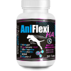 AniFlexi HA - Csúcs ízületvédő kutyáknak 150 db