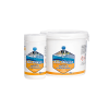 Anilin ANI – MINI KLÓR TABLETTA 20G 1kg