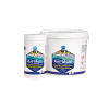 Anilin ANI – MULTI TABLETTA 200G 1kg