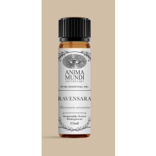 Anima Mundi - illóolaj, Ravensara, 15 ml illóolaj