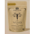 Anima Mundi WOMB Tea, teakeverék a női egészségért, laza, 57 g