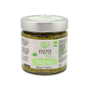  Anima veg vegán pesto tofuval gluténmentes 180 g