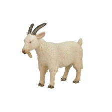 Animal Mojo Bakkecske figura játékfigura