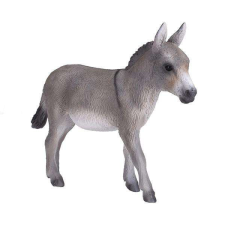 Animal Mojo - Szamár figura játékfigura